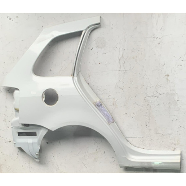 Folha Lateral Traseira Ld Space Fox 06/20