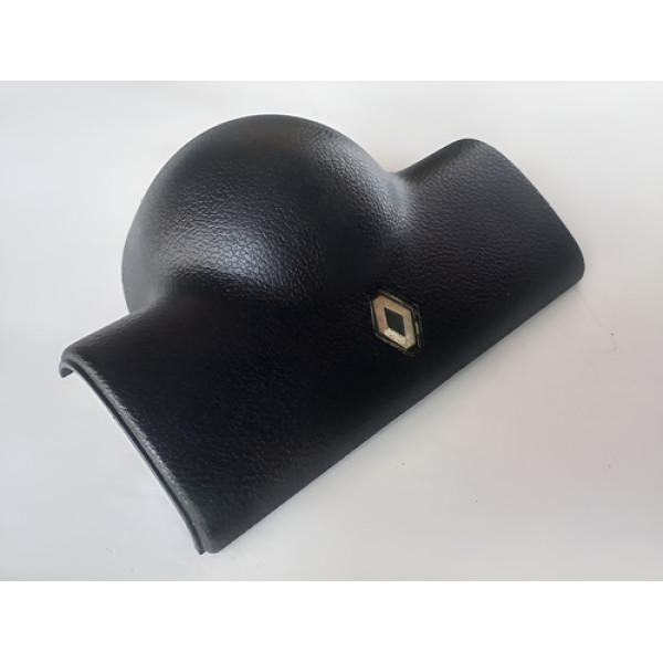 Capa Volante Buzina Renault Twingo 93/94 - 7700817031 Ca511