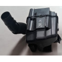 Caixa Filtro De Ar Motor Peugeot 206 207 1.4 8v