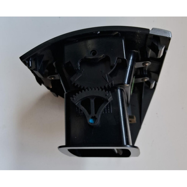 Difusor De Ar Lado Direito Fiat Idea 05/16