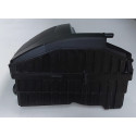 Caixa Filtro De Ar Motor Sandero Logan Clio 07/14 16v 1.0