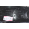 Caixa Filtro De Ar Motor Sandero Logan Clio 07/14 16v 1.0