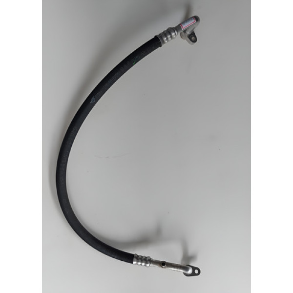 Mangueira Ar Condicionado Sandero Logan 1.0 16v D4d 07/14