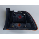 Lanterna Civic 96 97 98 Lado Esquerdo/motorista  Ca1556