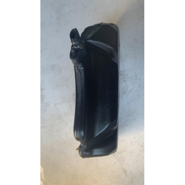 Tanque De Combustível Fiat Stilo 03/09 Original Ca262