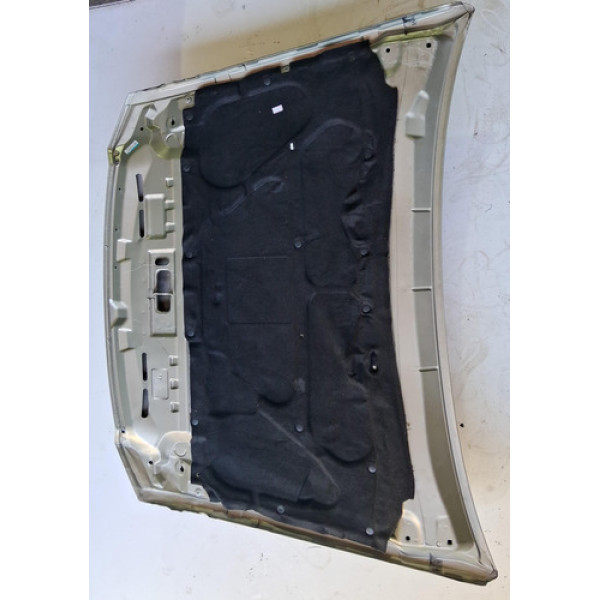 Forro/manta Do Capo Fiat Stilo