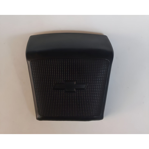 Capa Volante Buzina Gm Kadett/ipanema 89/95 - 52280739 Ca399