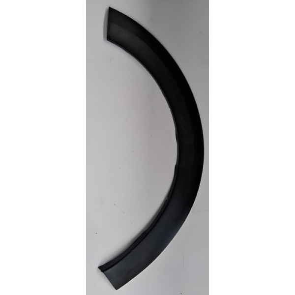 Acabamento Moldura Friso Paralama Dle Saveiro G567 5u0805583