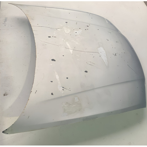 Capo Mazda 626 97/02  Ca227