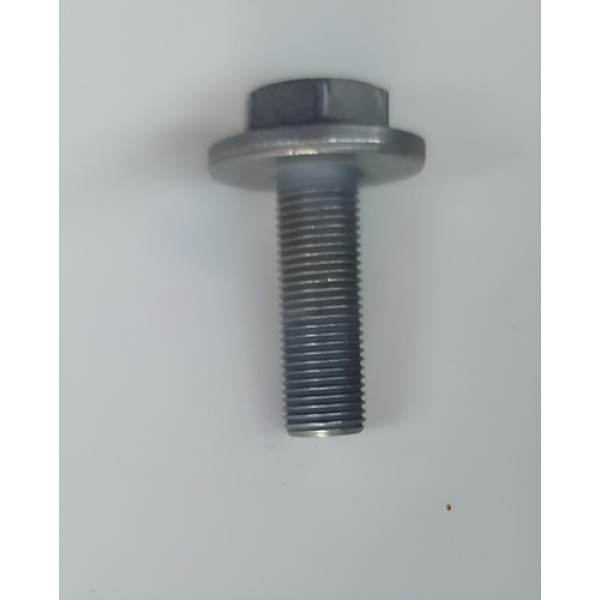 Parafuso De Fixação Polia Comando De Válvula 16v 1.0