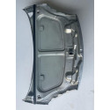 Capo Citroen Xsara Picasso 99/07  Ca202