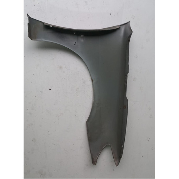 Paralama Lado Esquerdo Peugeot 306 00/01