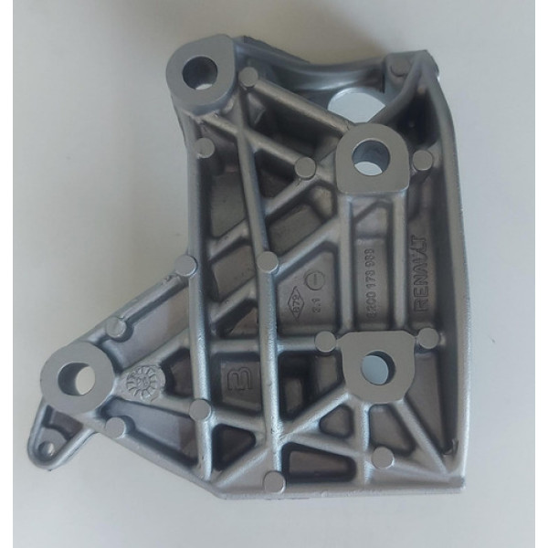 Suporte Alternador Renault Logan Clio Symbol March8200178988
