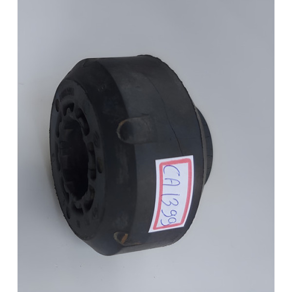 Contrapeso Semi Eixo Ld Sandero Logan 07/16 1.0 16v Ca1399