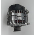 Alternador Endura 70a Ford Courier Fiesta Ka 96/13 Semi