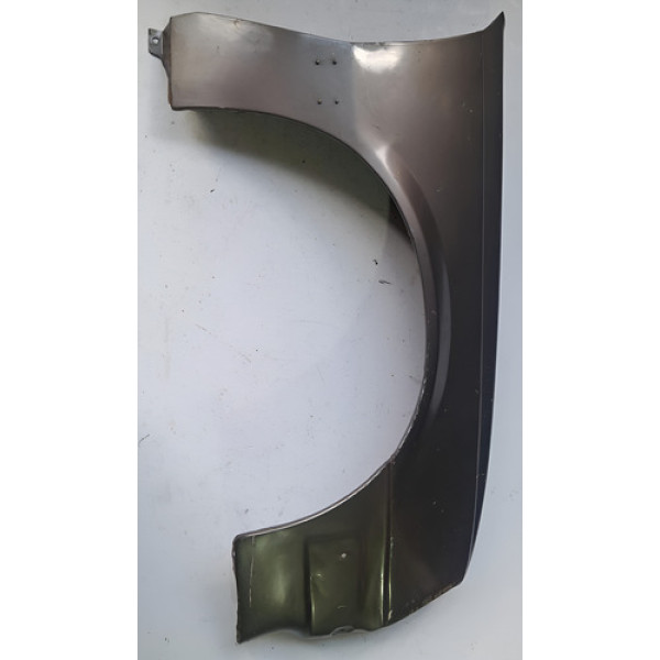 Paralama Original Lado Direito Passageiro Monza 82/90 Ca129