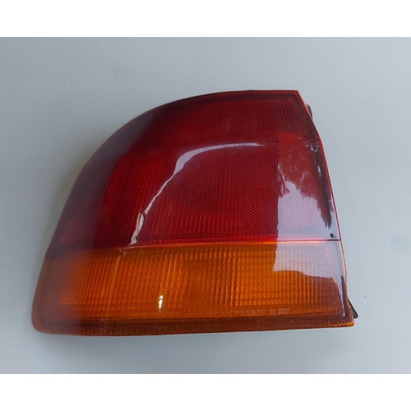 Lanterna Civic 96 97 98 Lado Esquerdo/motorista  Ca1556