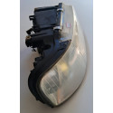Farol Ld Audi A3 01/06 1el008306041 Ca1203