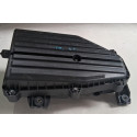 Caixa Filtro De Ar Motor Honda Civic 1.7 01/06 Ca839