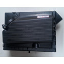 Caixa Filtro De Ar Motor Astra 93/96