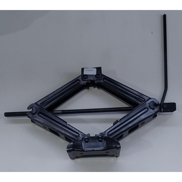 Macaco Mecanico Original Renault Sandero Logan 07/... Step