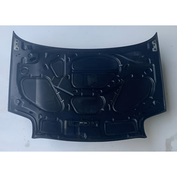 Capo Renault Clio 00/03  Ca224