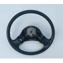 Volante Direção Hyundai Excel Accent 92/97 Ca404