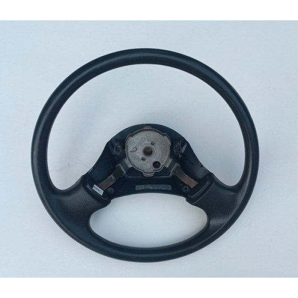 Volante Direção Hyundai Excel Accent 92/97 Ca404
