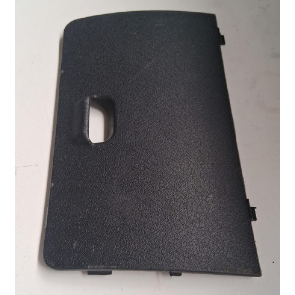 Tampa Da Caixa De Fusivel Celta 01 Á 2006