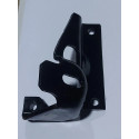 Suporte Coxim Motor Opala Caravan 77 A 92 4 Cil. Direito Gm