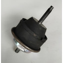 Coxim Motor Hidráulico Superior Lado Direit Peugeot Citroen