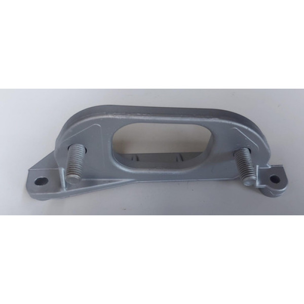 Suporte Coxim Câmbio Sandero Logan 1.0 1.6 07/... 8200216113