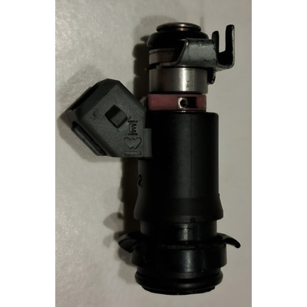 Bico Injetor Gol Voyage Saveiro Parati G3 G4 G5 1.0 1.6