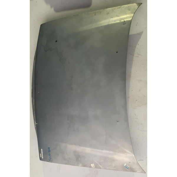 Capo Ford Fiesta 93/95 - 7152489 - Ca172