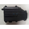 Caixa Filtro De Ar Motor Honda Civic 1.7 01/06 Ca839