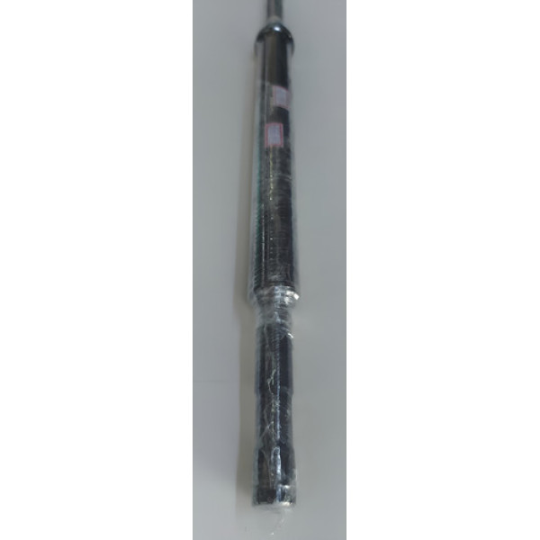 Semi Eixo Ld Logan Sandero 1.0 16v 1.6 8v 1.6 16v 07/14