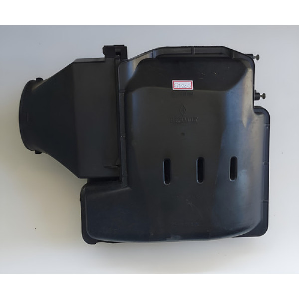 Caixa Filtro De Ar Motor Scenic 1.6 2.0 16v