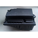 Caixa Filtro De Ar Motor Astra 93/96