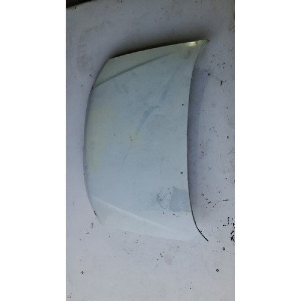 Capo Peugeot 106 Original Ca214