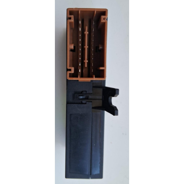 Modulo Conforto Fiat  Palio Siena Strada Wekend