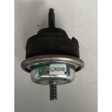 Coxim Motor Hidráulico Superior Lado Direit Peugeot Citroen
