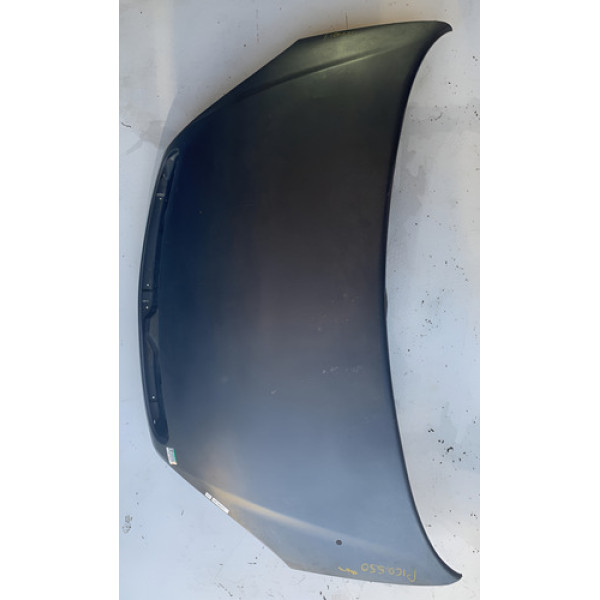 Capo Citroen Xsara Picasso 99/07   Ca201 Ca202