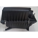 Caixa Filtro De Ar Motor Vectra 2.0 2.2  97/05 90499599 4611