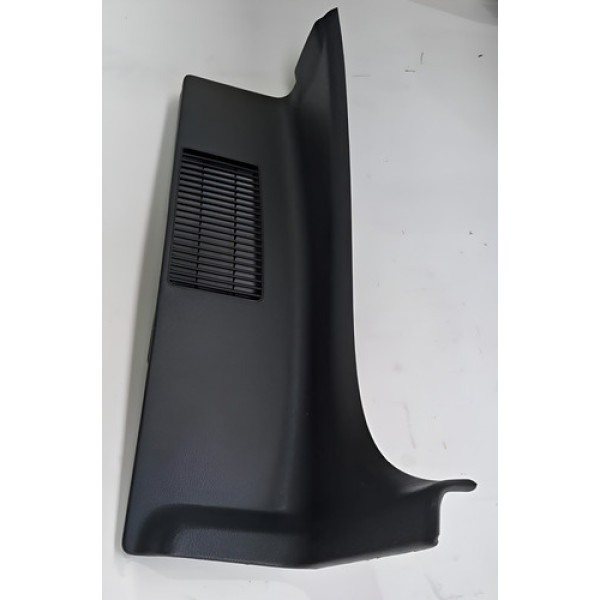 Moldura Acabamento Soleira Interna Le Saveiro G5 G6