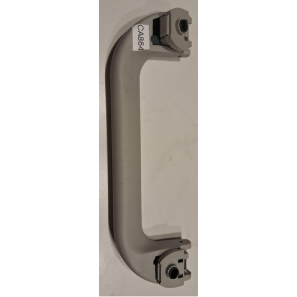 Alça De Teto Pqp Vw