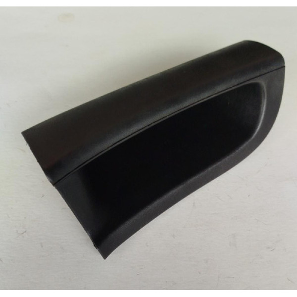 Puxador Porta Descansa Braço Dle/tle Gm Zafira 05/1293360089