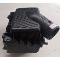 Caixa Filtro De Ar Motor Celta Prisma 07/16