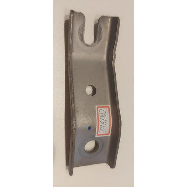 Suporte Da Caixa De Câmbio Ou Suporte De Câmbio Renault