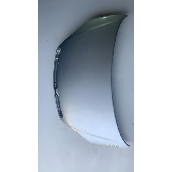 Capo Citroen Xsara Picasso 99/07  Ca202