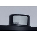 Cubo Polia 1 Canaleta Virabrequim Gm Opala A10 C10 7332509